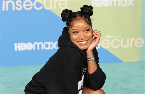 keke palmer nsfw|Kekepalmerlust